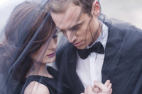 KIM ING Photography-4178