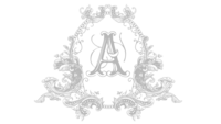 GreyChateauLogo