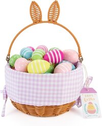 Easter Basket