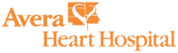 American Family Insurance logo orange