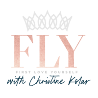 FLY-logo_Full Color