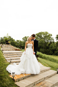 KileyBPhotos-7723
