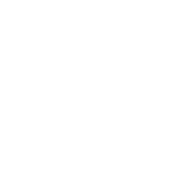 nawbo