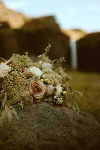 Jackson Hole Wedding and Elopement Photography