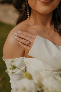 gold-coast-farm-wedding-4