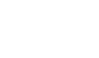 Dr. Rednam's Signature
