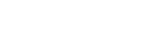 Detroit film wedding photographer publication feature, 100 layer cake badge