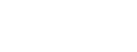 web designer arlington va so digital