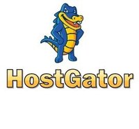 hostgator-featured-logo
