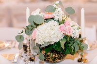 beauty-and-the-beast-themed-wedding