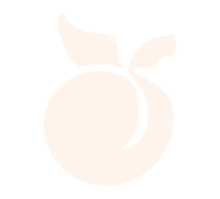 Somedae Studio cream fruit icon