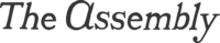 Assembly Logo+Dark