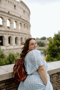 JV1A6580_websize