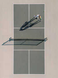 KatiMallory-KHE-068_websize