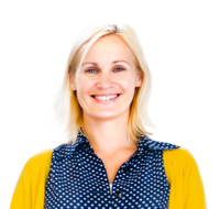 Dr. Jen Rafferty’s Book for Educators | Empowered Educator