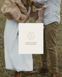 Laura Poyner Mockup  Instagram (2)