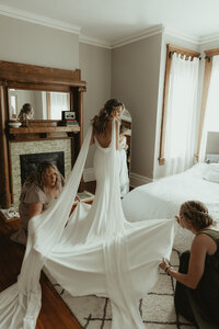 kansascityweddingphotog_emilyarwinephoto-154
