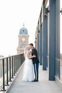 Sunstone Winery Wedding , SoCal Wedding Photographer