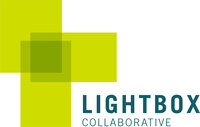 LBC New Logo_RGB