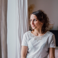 celine-auvray-doula-sartrouville-mamas-spring
