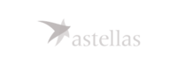 astellas-logo