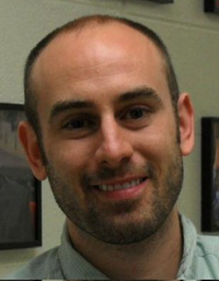Testimony Headshot