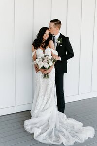 twin cities photographers