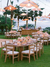 Coastal-Lanai-Hawaii-Wedding-13