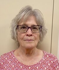 Kay Schell