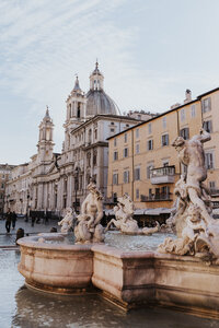 fun_laid_back_real_wedding_photography (1 of 1)-7