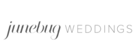 logo-junebug