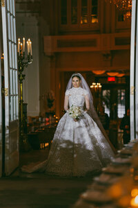 N&B_Ceremony_HR-104