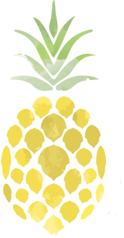 pineappl