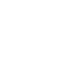 SOLMAR Pilates + Holistic Health Logo