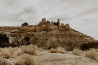 frankiegomezphoto02.59-145