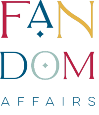 FandomAffairs-Alt-multi