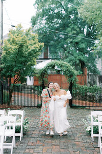 The Ceremony-7