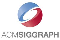 acm-siggraph-logo