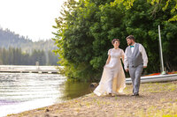 Pullman Photographer