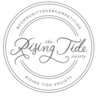 the_rising_tide_society_badge