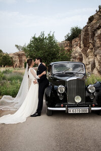 Wedding-(1 of 6)