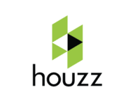 houzz-logo