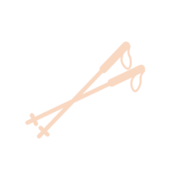functional movement through hiking