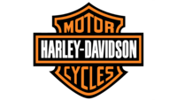 Harley-Davidson-Motorcycles-Logo