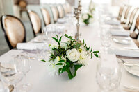 Nordic Destination Wedding Planner_66