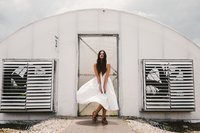 tanja-heffner-278238