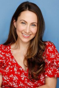 Picture of Patti Zoor