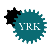 yrk