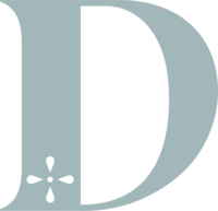Duett, email marketing for bloggers, logo