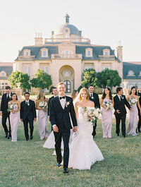 The Olana Wedding. Megan Kay. Dallas Wedding Photographer. Fort Worth Wedding Photographer. Megan Kay Photography. Texas Wedding Photographer._